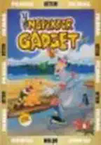 Inspektor Gadget 6 - DVD