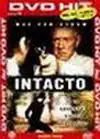 Intacto - DVD