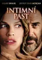 Intimní past - DVD