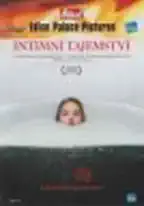 Intimní tajemství - DVD