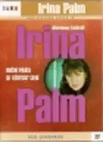 Irina Palm - DVD