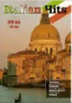 Italian Hits - DVD
