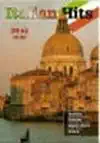 Italian Hits - DVD