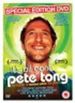 Its All Gone Pete Tong - DVD