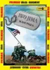 Iwo Jima 1.díl - DVD
