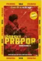 Ižorský prapor - DVD