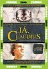 Já, Claudius – 4. - DVD pošetka