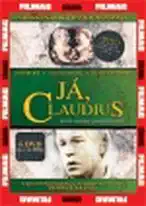 Já, Claudius – 6. - DVD