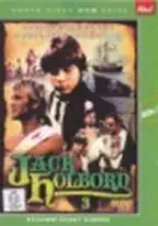Jack Holborn 3 - DVD