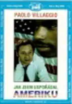 Jak jsem uspořádal Ameriku - DVD