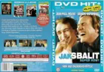 Jak sbalit super kost - DVD
