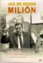 Jak se krade milion - DVD