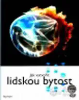 Jak vytvořit lidskou bytost - budoucnost stvoření - DVD