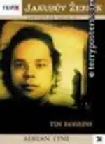 Jakubův žebřík - DVD