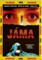 Jáma - DVD