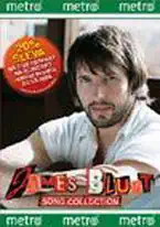 James Blunt – Song Collection - CD