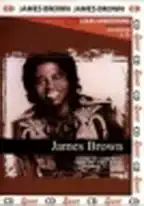 James Brown - Collections - DVD