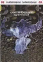 Jamiroquai - Synkronized - DVD