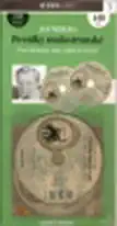 Jan Neruda - Povídky malostrnaské - 2 CD