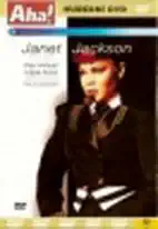 Janet Jackson - DVD