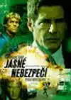 Jasné nebezpečí - DVD