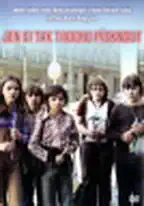 Jen si tak trochu písknout - DVD