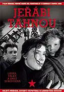 Jeřábi táhnou - DVD plast