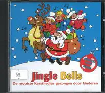 Jingle bells - CD