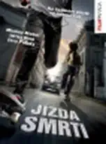 Jízda smrti - DVD