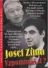 Josef Zíma - Vzpomínáš si ? - CD