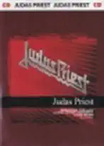 Judas Priest - Collections - DVD