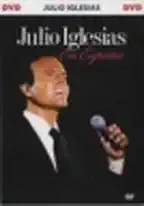 Julio Iglesias - En Espaňa - DVD