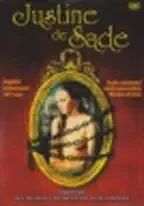 Justine de Sade - DVD