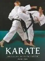 Karate - Sanette Smit