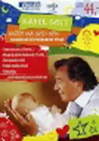Karel Gott - Každý má svůj sen - DVD