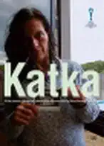 Katka ( slim/plast ) DVD