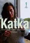 Katka ( slim/plast ) DVD