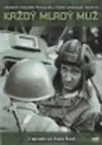 Každý mladý muž - DVD