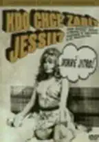 Kdo chce zabít Jessii? - DVD