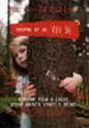 Kdopak by se vlka bál (bazarové zboží) DVD