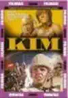 Kim - DVD