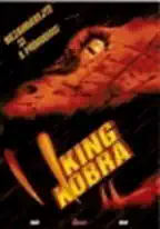 King Kobra - DVD
