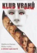 Klub vrahů - DVD