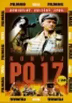 Konvoj PQ 17 - DVD 2