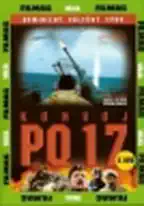 Konvoj PQ 17 - DVD 3