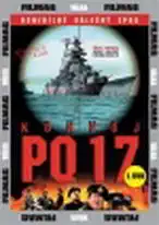 Konvoj PQ 17 - DVD 1