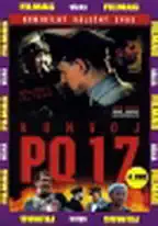 Konvoj PQ 17 - DVD 4