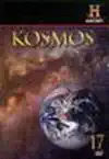 Kosmos 17 - DVD