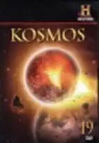 Kosmos 19 - DVD