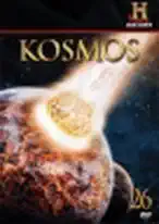Kosmos 26 - DVD